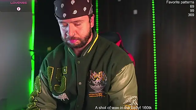 just maxii online show from February 6, 12:59 am