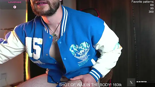 just maxii online show from March 8, 2:04 am