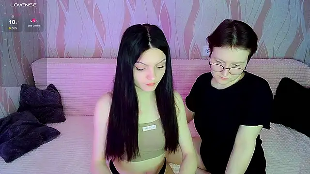  crazy baby  online show from March 9, 10:08 pm