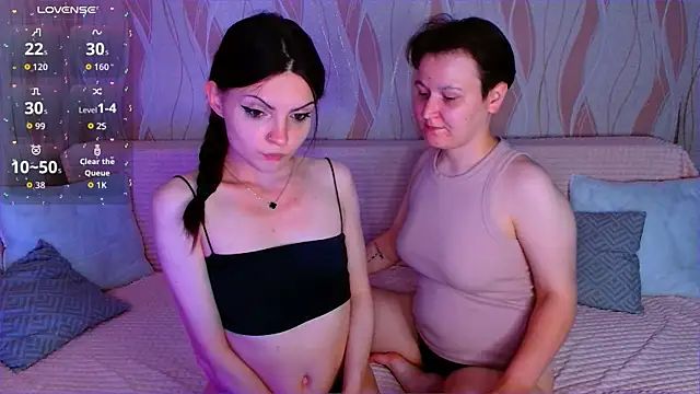 Snapshot of _crazy_baby_ chatting on July 26, 11:00 pm crazy baby online show from July 26, 11:00 pm