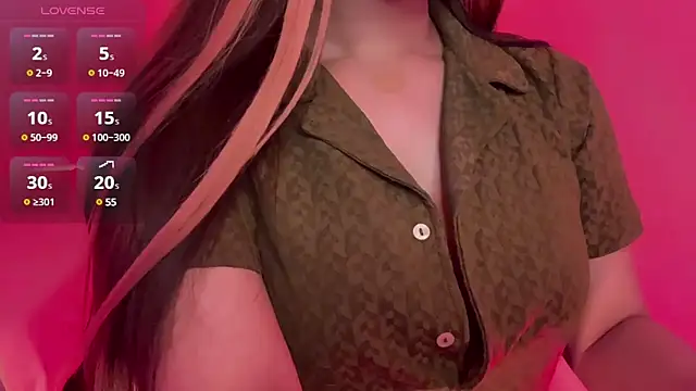 Snapshot of sumana24 chatting on December 21, 4:46 pm sumana24 online show from December 21, 4:46 pm