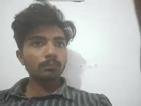 Rajkot-Callboy online show from March 3, 8:16 am