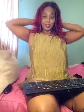 indian hotty jus4fun online show from December 20, 7:22 am