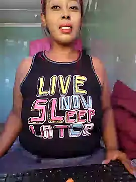 indian hotty jus4fun online show from January 14, 8:20 am