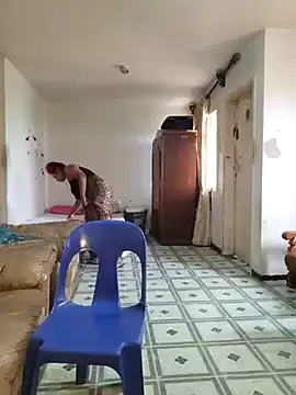 indian hotty jus4fun online show from February 15, 7:16 am