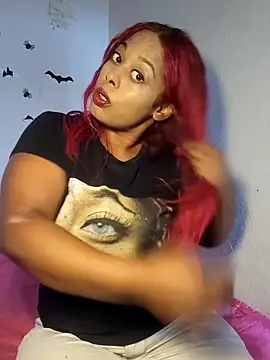 indian hotty jus4fun online show from February 26, 12:58 pm