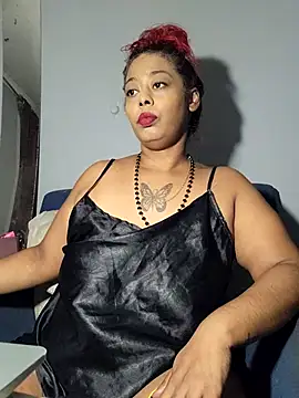 indian hotty jus4fun online show from September 14, 3:55 pm