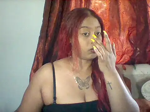 indian hotty jus4fun online show from November 13, 10:36 am