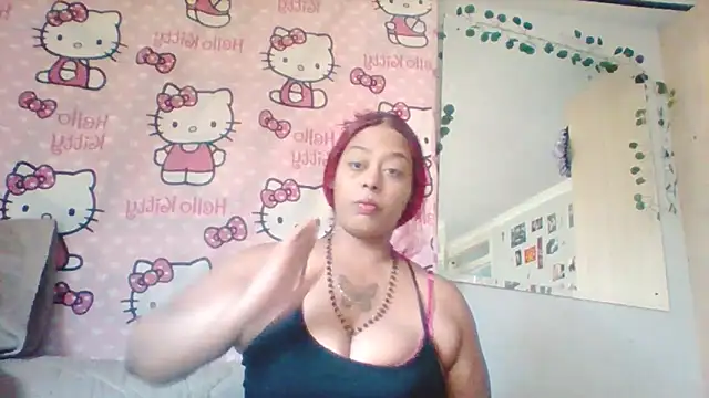 indian hotty jus4fun online show from November 16, 2:11 pm