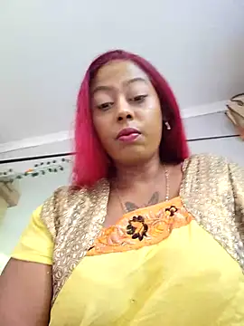 indian hotty jus4fun online show from April 25, 11:24 am