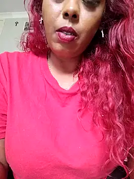 indian hotty jus4fun online show from April 30, 12:33 pm