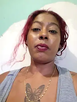 Snapshot of indian_hotty_jus4fun chatting on May 10, 2:22 pm indian hotty jus4fun online show from May 10, 2:22 pm