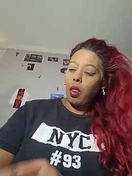 Snapshot of indian_hotty_jus4fun chatting on June 8, 12:16 pm indian hotty jus4fun online show from June 8, 12:16 pm