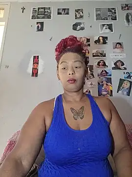 Snapshot of indian_hotty_jus4fun chatting on June 10, 12:37 pm indian hotty jus4fun online show from June 10, 12:37 pm