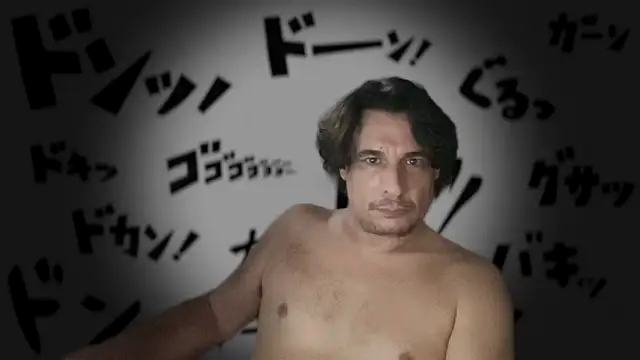 ManuMata online show from November 11, 12:38 pm