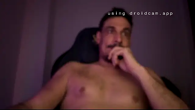 ManuMata online show from March 11, 3:23 am