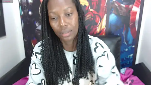 Sara Marks online show from February 28, 11:14 am