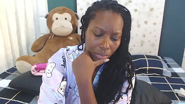 Sara Marks online show from October 16, 11:55 am