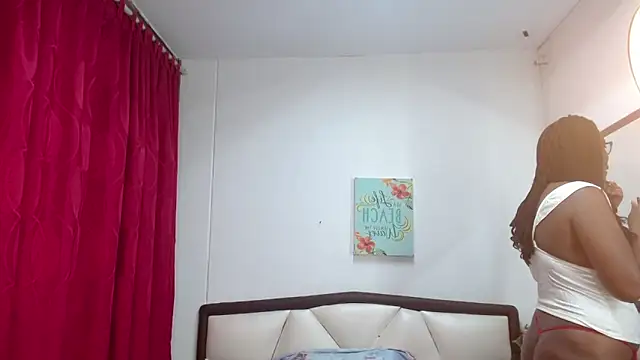 Sara Marks online show from February 10, 11:25 am