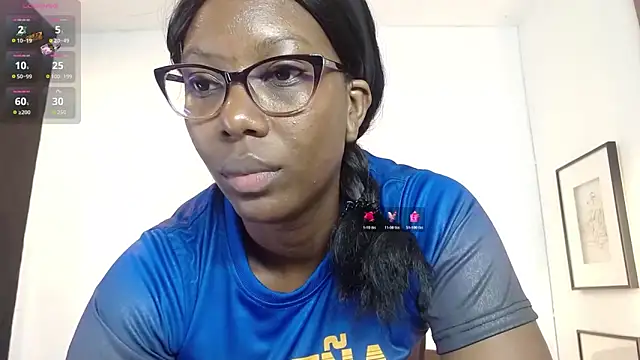 Snapshot of Sara_Marks chatting on May 9, 11:37 am Sara Marks online show from May 9, 11:37 am