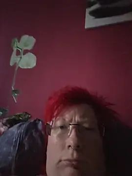 dieGeile0411 online show from July 17, 6:24 pm