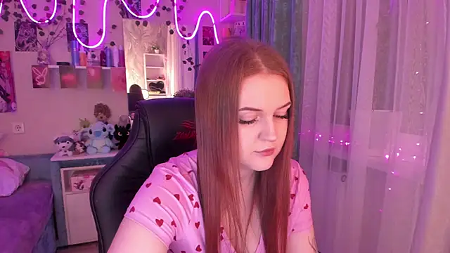 ViolaIntelligent online show from September 8, 8:52 pm