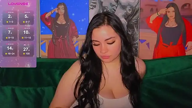 Snapshot of Nikki_Kardashian chatting on December 27, 8:07 pm Nikki Kardashian online show from December 27, 8:07 pm