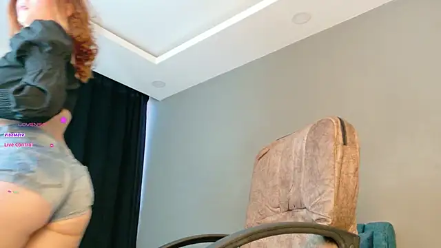 karen brave online show from January 17, 10:35 pm