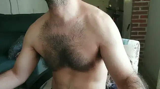 Snapshot of robsonbr chatting on February 20, 2:57 pm robsonbr online show from February 20, 2:57 pm