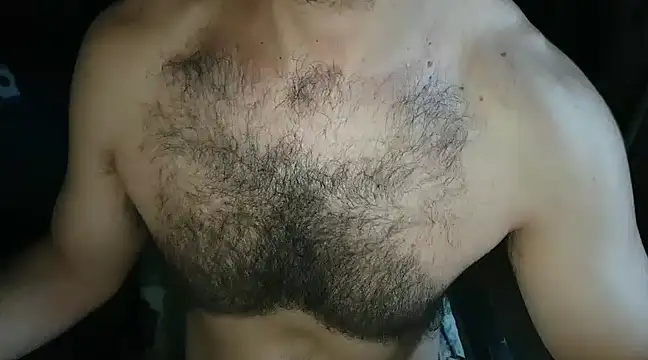 Snapshot of robsonbr chatting on February 21, 9:54 pm robsonbr online show from February 21, 9:54 pm