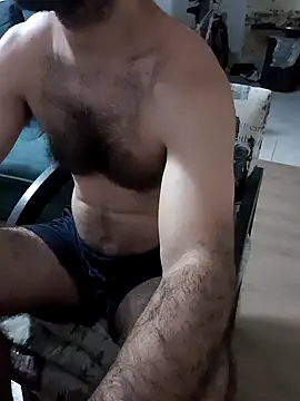 Snapshot of robsonbr chatting on February 25, 3:20 am robsonbr online show from February 25, 3:20 am