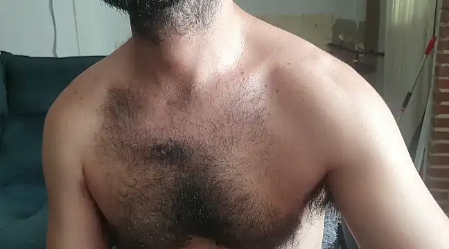 Snapshot of robsonbr chatting on February 25, 5:04 pm robsonbr online show from February 25, 5:04 pm