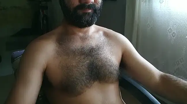 Snapshot of robsonbr chatting on March 12, 9:03 pm robsonbr online show from March 12, 9:03 pm