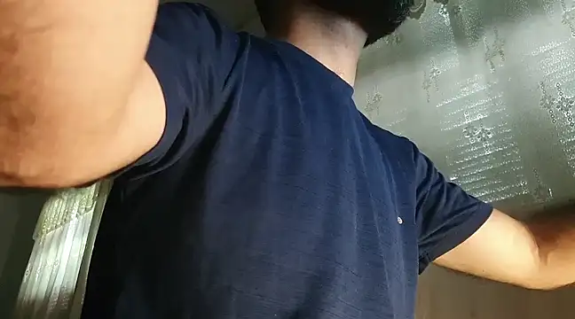 Snapshot of robsonbr chatting on March 14, 5:02 pm robsonbr online show from March 14, 5:02 pm