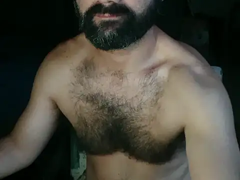 Snapshot of robsonbr chatting on March 17, 9:34 pm robsonbr online show from March 17, 9:34 pm