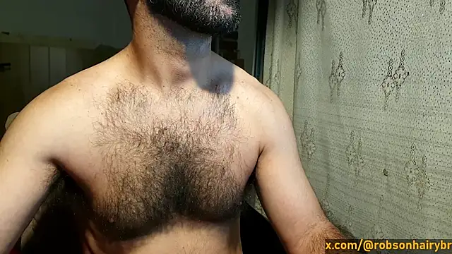 Snapshot of robsonbr chatting on September 8, 4:06 pm robsonbr online show from September 8, 4:06 pm