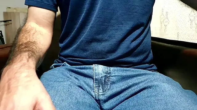 Snapshot of robsonbr chatting on September 11, 9:04 pm robsonbr online show from September 11, 9:04 pm