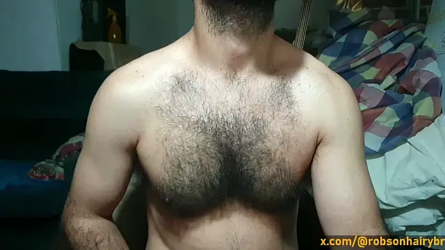 Snapshot of robsonbr chatting on September 19, 1:34 pm robsonbr online show from September 19, 1:34 pm