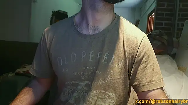 Snapshot of robsonbr chatting on September 22, 2:08 pm robsonbr online show from September 22, 2:08 pm