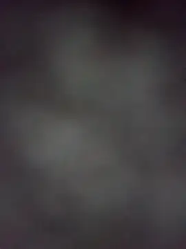 jhosia12 online show from March 18, 2:15 am