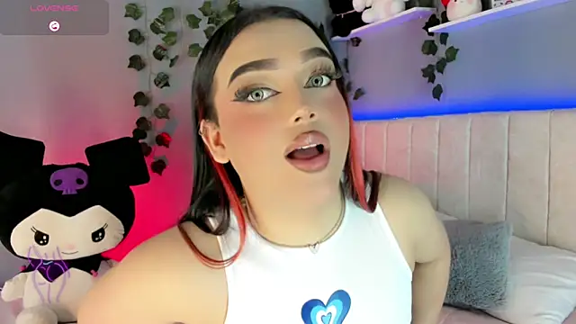 cattriona muller online show from March 19, 8:23 am