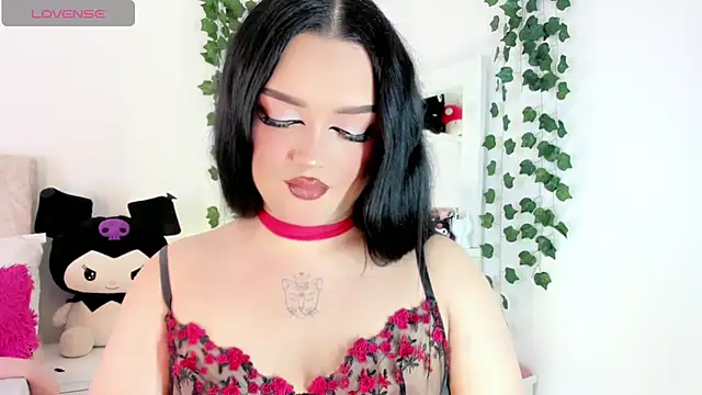 cattriona muller online show from April 29, 5:22 am