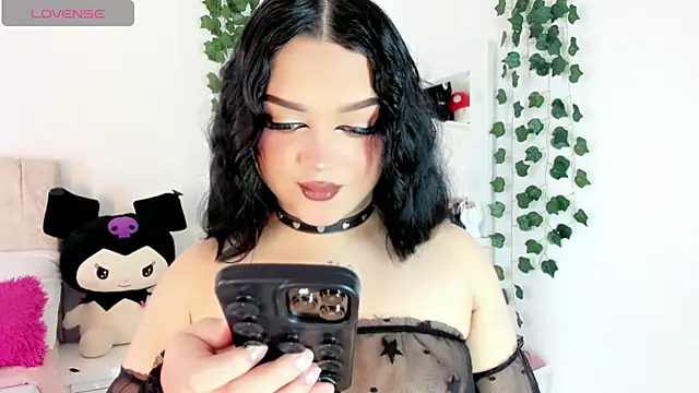 cattriona muller online show from May 6, 5:25 am