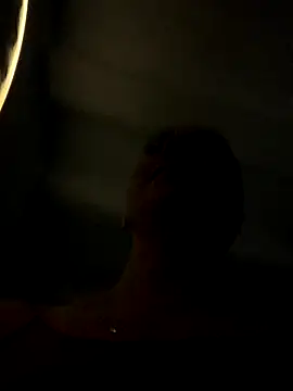 ImAlicee online show from November 4, 10:53 pm