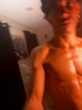 Snapshot of nosleepforlink chatting on December 4, 12:14 pm nosleepforlink online show from December 4, 12:14 pm