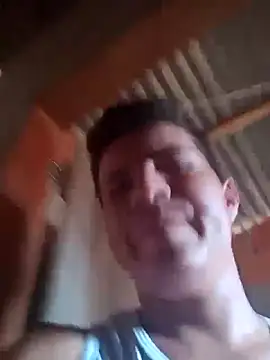 Snapshot of denca28 chatting on October 12, 3:22 pm denca28 online show from October 12, 3:22 pm