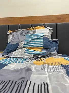 rajapo 1 online show from February 26, 4:50 pm