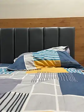 rajapo 1 online show from February 28, 5:25 pm