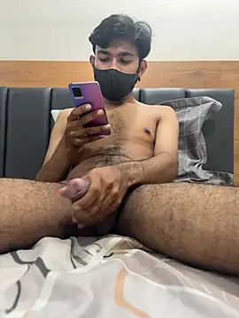 Snapshot of rajapo_1 chatting on June 3, 11:35 am rajapo 1 online show from June 3, 11:35 am
