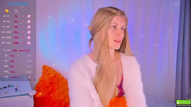 Flash Summer online show from January 13, 4:28 am